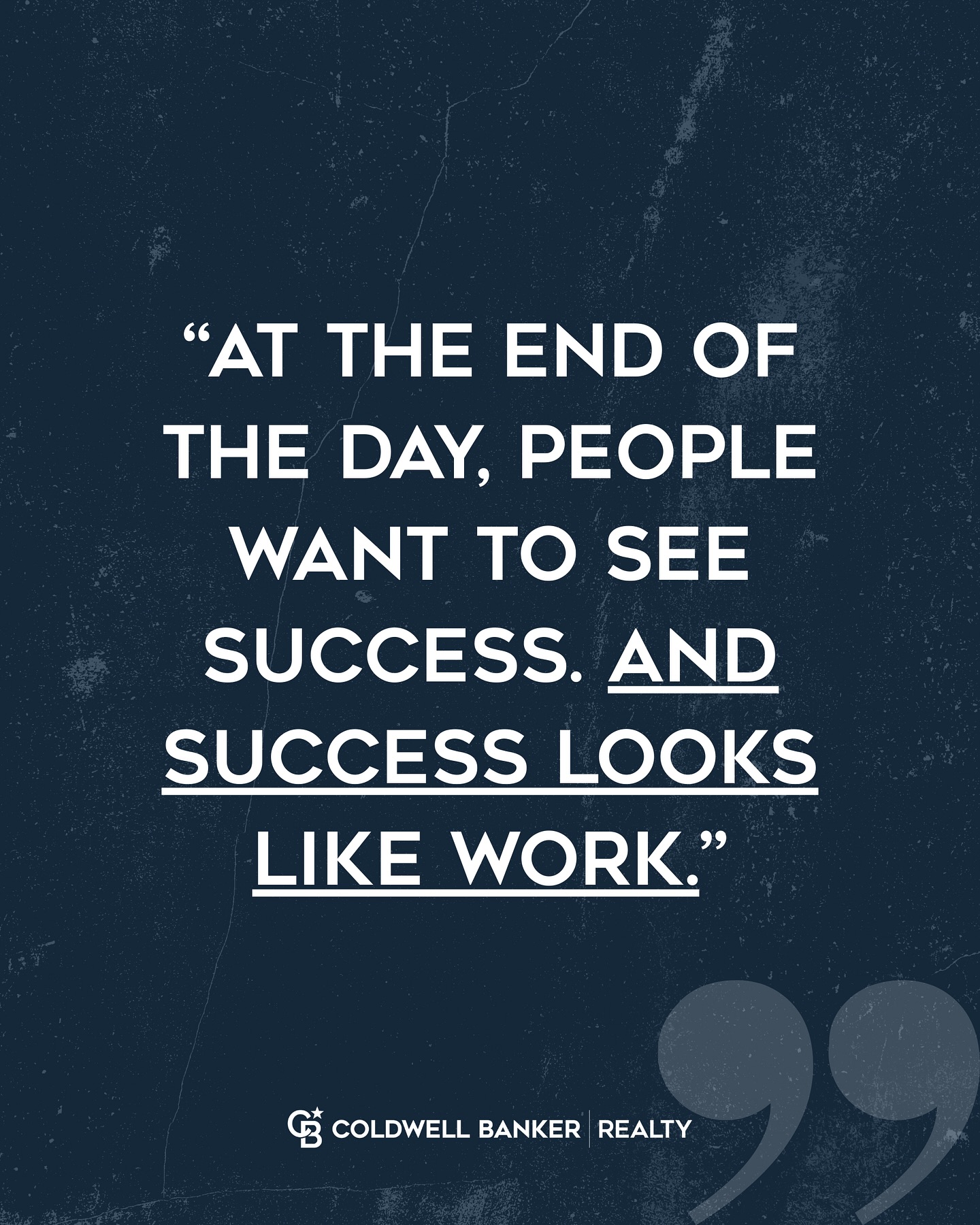 Social media mastermind carousel, slide 7 of 8